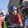 Aubisque 2016